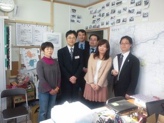 2012425 {錧ƌJȂ̖̕K⎞̎ʐ^.JPG